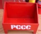 Công Ty TNHH SX TM DV Kỹ Thuật Đức Thi