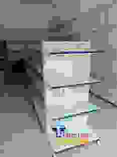 Công Ty Cổ Phần Đầu Tư Và Trang Thiết Bị Thăng Long