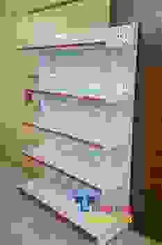 Công Ty Cổ Phần Đầu Tư Và Trang Thiết Bị Thăng Long