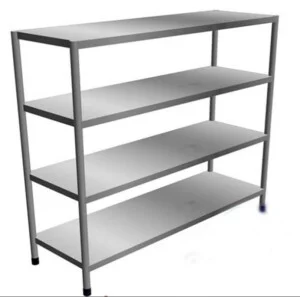 Công Ty TNHH Thiết Bị Bếp Inox Công Nghiệp HTN