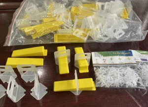 Công Ty TNHH APEC PLASTIC