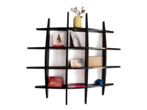 Công Ty Cổ Phần Ak Wood Gia Lai