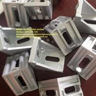 Công Ty TNHH Kỹ Thuật Dịch Vụ Phượng Hoàng