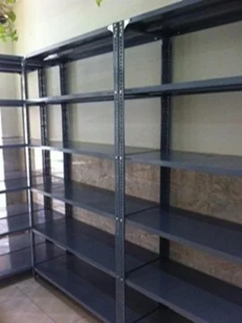 Kệ Tủ Quang Đạt – Công Ty TNHH SX TM DV Quang Đạt