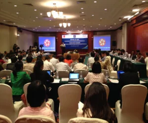 Công Ty TNHH Tư Vấn Đầu Tư Và Du Lịch Quốc Tế Thiên Hà