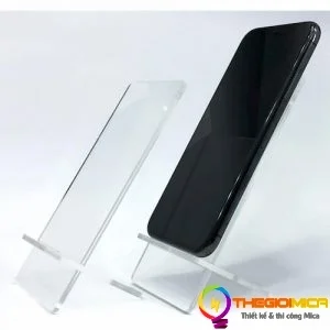 Mica Thành Công – Công Ty TNHH MTV Quảng Cáo Mica Thành Công