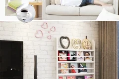 Cơ Sở Sản Xuất Thương Mại Dịch Vụ Kiện Toàn