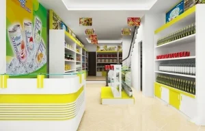 Quảng Cáo Pico – Công Ty TNHH SX TM DV Quảng Cáo Pico