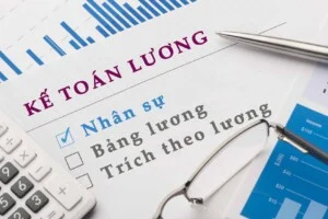Công Ty TNHH MTV Dịch Vụ Thương Mại Cheng Ya Sài Gòn