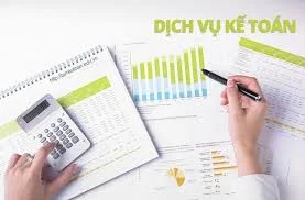 Kiểm Toán TAF – Công Ty TNHH Tư Vấn Kiểm Toán TAF