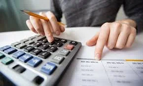 Kiểm Toán TAF – Công Ty TNHH Tư Vấn Kiểm Toán TAF