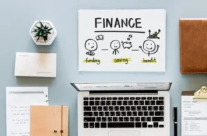 Kế Toán Thuế SLF – Công Ty TNHH Thương Mại Dịch Vụ SLF