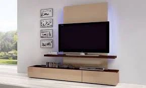 Công Ty TNHH Thương Mại Dịch Vụ Minh Phước