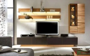 Nội Thất Việt Tiến – Công Ty TNHH Đầu Tư Thương Mại Và Dịch Vụ VNT Việt Nam
