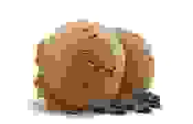 Cơ Sở Sản Xuất Kem Ký Đức Phát Ice Cream