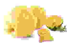 Cơ Sở Sản Xuất Kem Ký Đức Phát Ice Cream