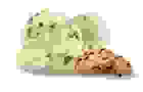 Cơ Sở Sản Xuất Kem Ký Đức Phát Ice Cream