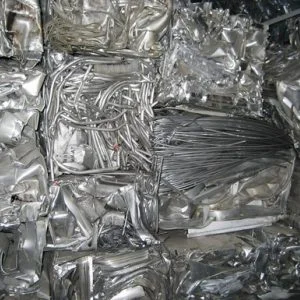 Chi nhánh Bình Phước – Công Ty TNHH Phú Thành