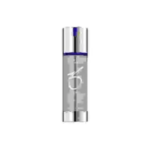 Mỹ Phẩm Chính Hãng Optisay – Công Ty TNHH Optisay