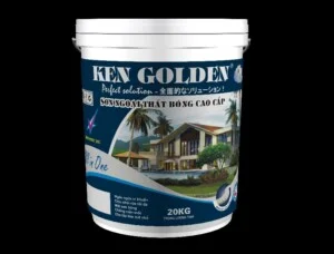 Công Ty Cổ Phần Thuyền Việt