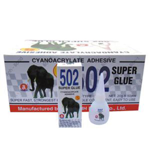 Vật Liệu Đóng Gói Nagoya – Công Ty TNHH MTV Thương Mại NAGOYA