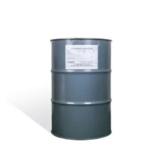 Công Ty TNHH Sản Xuất Keo Và Dung Dịch Chuyên Dụng Ô Tô Chu Lai (CASF)