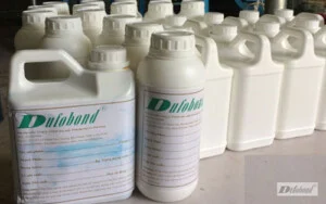 Keo DUFOBOND – Công Ty TNHH Sản Xuất Thương Mại An Phú Sang