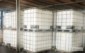 Keo DUFOBOND – Công Ty TNHH Sản Xuất Thương Mại An Phú Sang