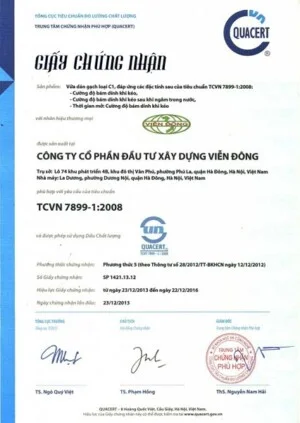 Keo Dán Xây Dựng Shilkaler – Công Ty TNHH Shilkaler Việt Nam