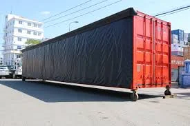 Công Ty Cổ Phần Thương Mại Và Sản Xuất Vinabox