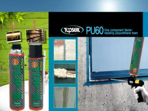 Keo Dán Bảo Long – Công Ty CP SX TM Và Vật Liệu Xây Dựng Bảo Long