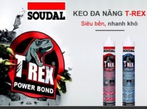 Công Ty Cổ Phần Kỹ Thuật Tín Hiệp