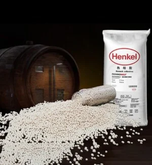 Công Ty TNHH Mega Solution Việt Nam