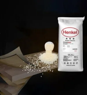 Công Ty TNHH Mega Solution Việt Nam