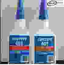 Công Ty Cổ Phần Hiệp Nhất