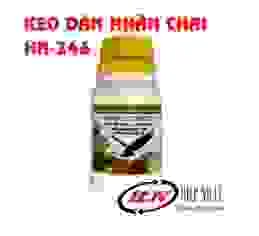 Công Ty Cổ Phần Hiệp Nhất