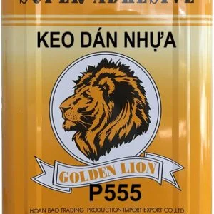 Keo Dán Hoàn Bảo – Công Ty TNHH Thương Mại Sản Xuất Xuất Nhập Khẩu Hoàn Bảo