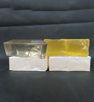 Công Ty TNHH Mega Solution Việt Nam