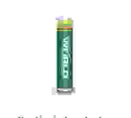 Công Ty Cổ Phần Hiệp Nhất