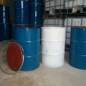 Công Ty TNHH Hóa Chất Long Vũ