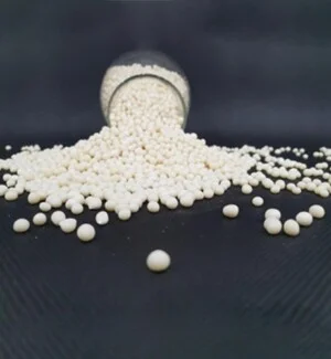 Công Ty TNHH Mega Solution Việt Nam