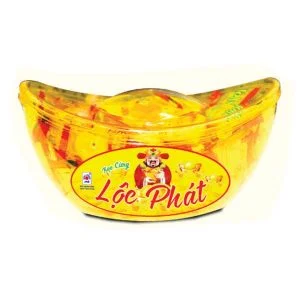 Công Ty TNHH Hải Hà – Kotobuki