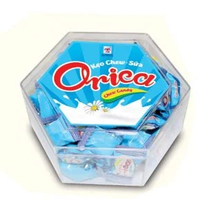 Công Ty TNHH Hải Hà – Kotobuki