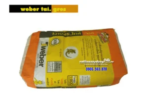 Công Ty TNHH Vật Liệu Xây Dựng Hưng Gia Bình