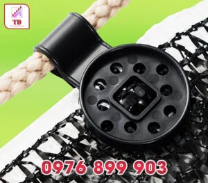 Cọ Sơn Thanh Danh – Cơ Sở Sản Xuất Phân Phối Thương Mại Dịch Vụ Thanh Danh