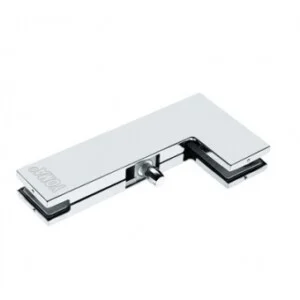 Phụ Kiện Nội Thất Sen Việt – Công Ty TNHH Phụ Kiện Nội Thất Sen Việt