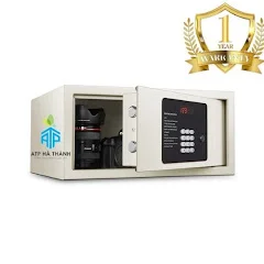 Công Ty TNHH Thương Mại Và Dịch Vụ ATP Hà Thành