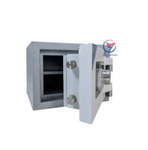 Công Ty CP Cung ứng Thiết Bị Vật Tư Ngân Hàng TP.HCM