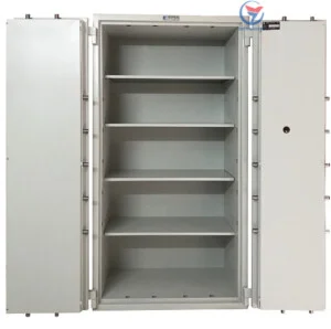Công Ty CP Cung ứng Thiết Bị Vật Tư Ngân Hàng TP.HCM