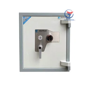 Công Ty CP Cung ứng Thiết Bị Vật Tư Ngân Hàng TP.HCM